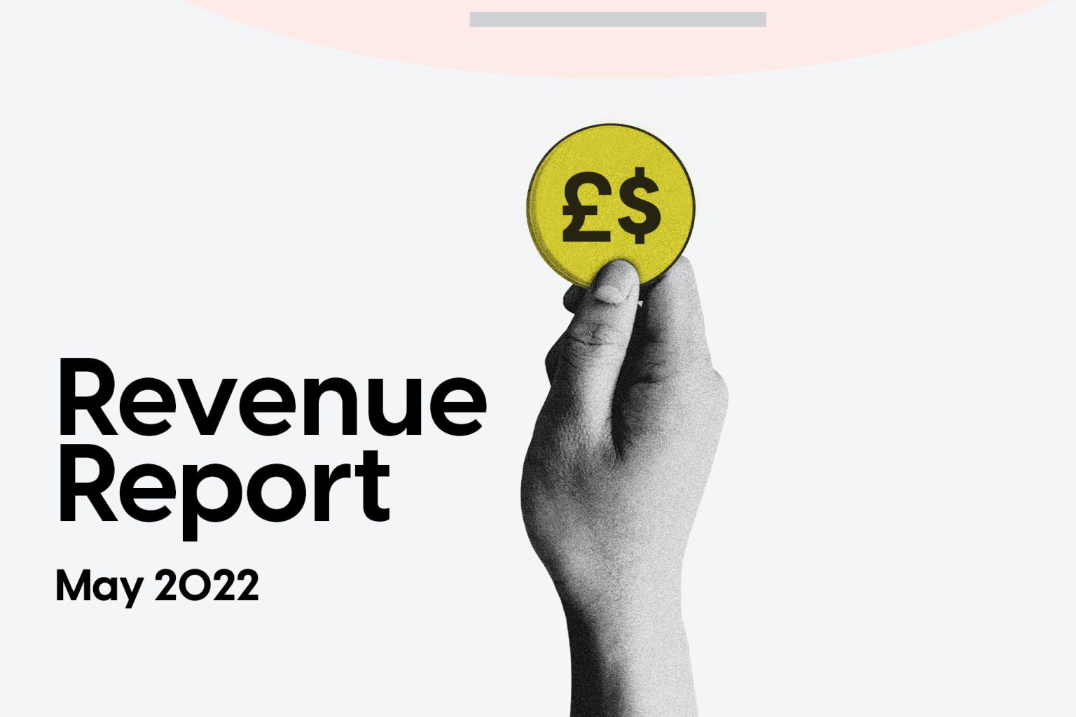 may-2022-revenue-report-ecommerce-tom